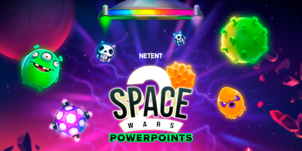 slots space-wars-2