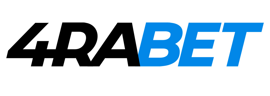 4RaBet Official Sites Login and Registration At the 4Ra Chance