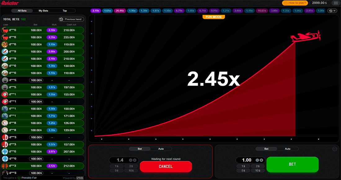 0.0 bet365