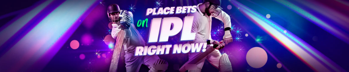 bet IPL