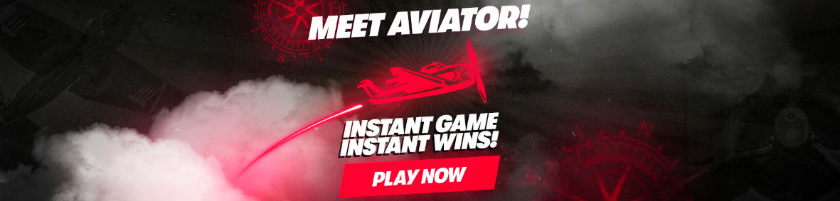 online game Aviator