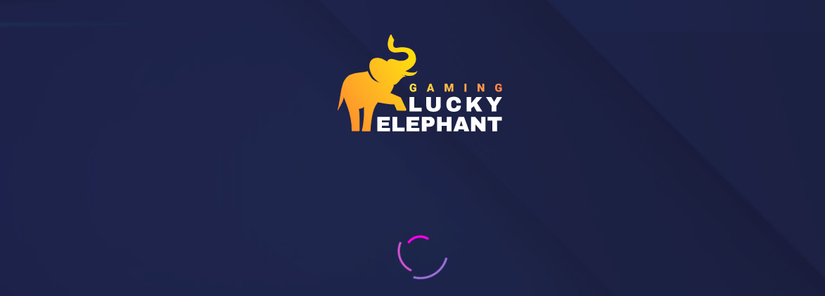 gaming lucky elephant
